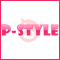 爆乳・巨乳デリヘル P-STYLE